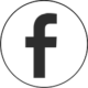 facebooklogo