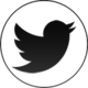 twitterlogo