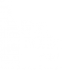 Blue Bottle Boutique Hotel in Thessalonki